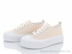 Violeta 20-946-5 beige, 390.00, 8, 36-41