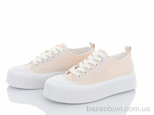 Violeta 20-946-5 beige, 390.00, 8, 36-41