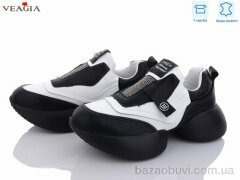 Veagia-ADA F899-5, 500.00, 8, 36-41