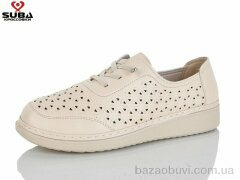 SUBA L368-2, 390.00, 8, 37-42