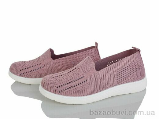 Kulada-UCSS-MD 2508-6, 350.00, 8, 37-42