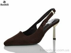 Башили V306-21, 590.00, 6, 35-40