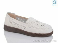 Botema B15-1, 270.00, 8, 37-42