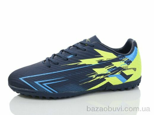 KMB Bry ant B1699-6, 16.00, 8, 36-41