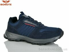 Bonote A9173-5, 640.00, 8, 41-46