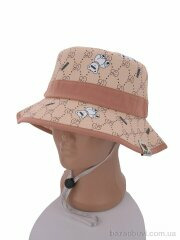Королева 65825 beige, 135.00, 2, 54