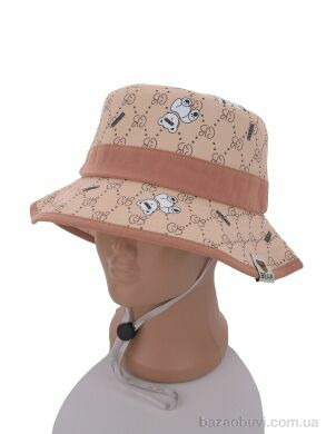 Королева 65825 beige, 135.00, 2, 54