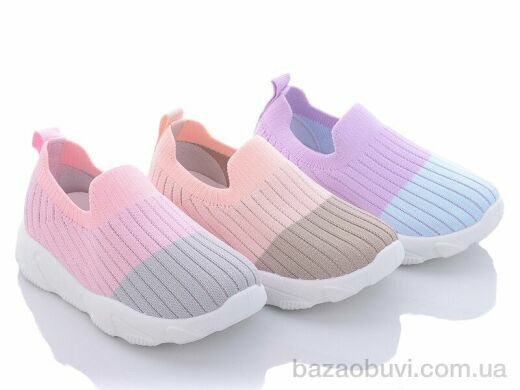 LiBang 5213A-2 mix, 150.00, 15, 23-27