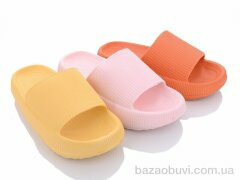 Elmob W853 mix, 270.00, 12, 36-41
