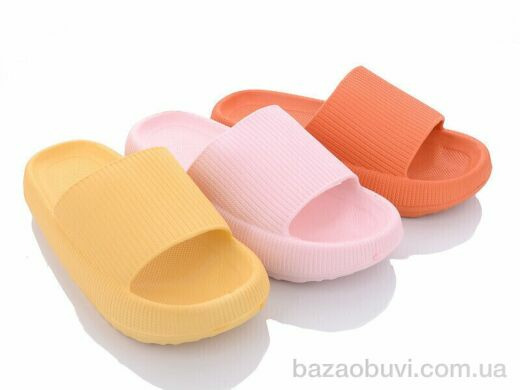 Elmob W853 mix, 270.00, 12, 36-41
