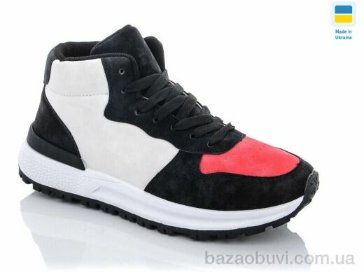 Swin 1803-5, 290.00, 8, 36-41