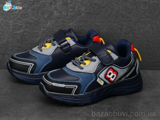 BBT H5709-1, 180.00, 8, 27-32