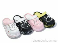 Elmob W66-1 mix, 410.00, 12, 35-40
