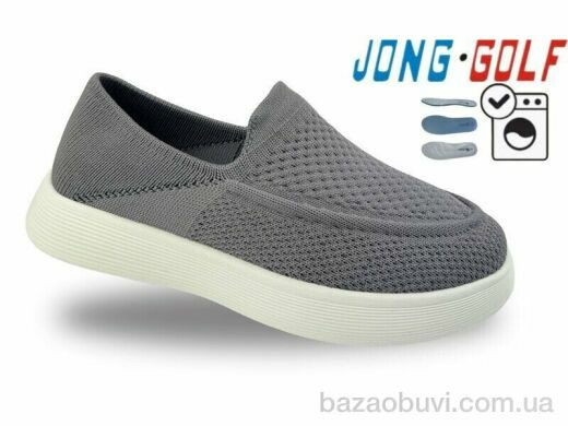 Jong Golf C11897-2, 380.00, 8, 31-38