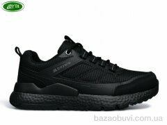 Bayota B1160-2, 580.00, 8, 36-41