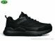 Bayota B1160-2, 580.00, 8, 36-41