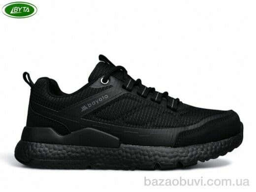 Bayota B1160-2, 580.00, 8, 36-41