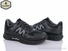 PALIAMENT AP248-4, 360.00, 8, 36-41