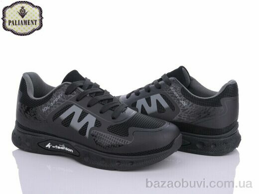 PALIAMENT AP248-4, 360.00, 8, 36-41