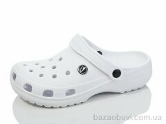 Luck Line 3001-377, 180.00, 8, 36-41