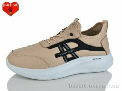 Jiao Li Mei F88-3, 400.00, 8, 40-45