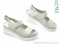Allshoes 195355, 21.00, 8, 36-41