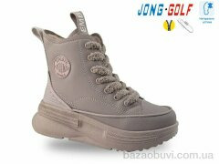 Jong Golf C30966-8, 435.00, 8, 32-37