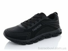 BULL B9114-1, 390.00, 8, 36-41