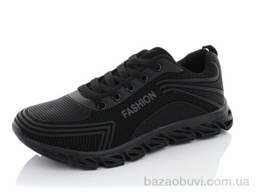 BULL B9114-1, 390.00, 8, 36-41