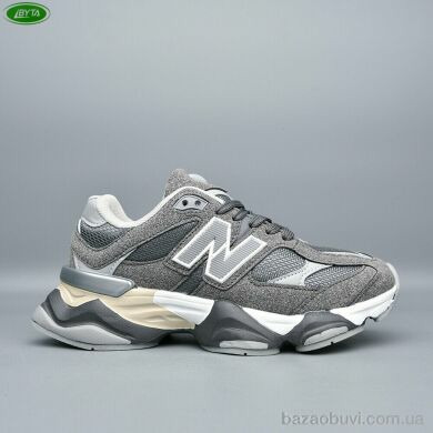 Bayota B5237-5, 700.00, 8, 36-41