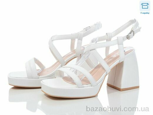 L&M-Lemon F121-3, 690.00, 8, 36-40