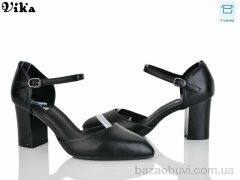 VIKA-Limani-LULU 115-2, 640.00, 6, 36-40