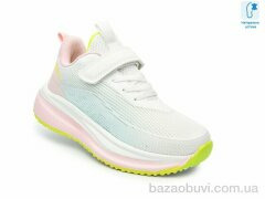 TOM.M 65121Y, 430.00, 8, 32-37