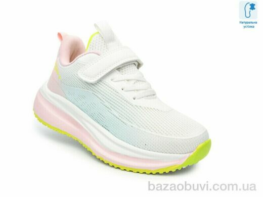 TOM.M 65121Y, 430.00, 8, 32-37