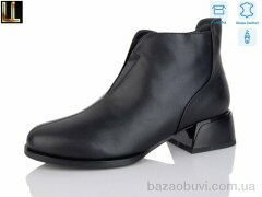 Lilin LM-GW535-1P, 35.00, 6, 36-40