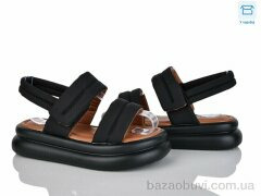 Svit 8811-1, 400.00, 6, 36-41