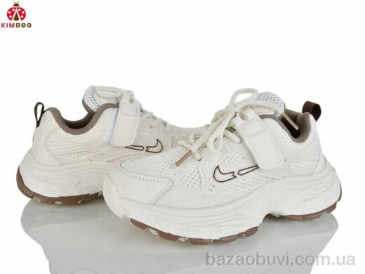 KIMBOO Z605-3K, 650.00, 8, 33-38