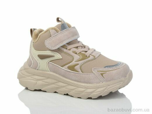 TOM.M T50898C, 479.00, 8, 26-31