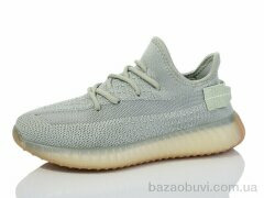 Alimama-Girnaive A6-5, 690.00, 8, 36-41