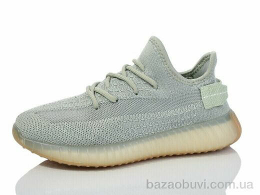 Alimama-Girnaive A6-5, 690.00, 8, 36-41