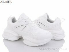 Ailaifa 2365-2 піна, 550.00, 6, 36-41