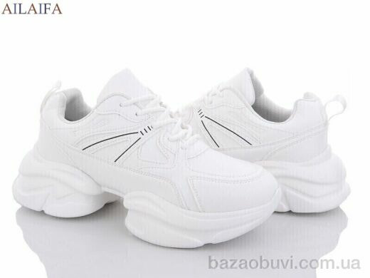 Ailaifa 2365-2 піна, 550.00, 6, 36-41