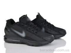 Dan Marest B0453-2, 31.00, 8, 37-41