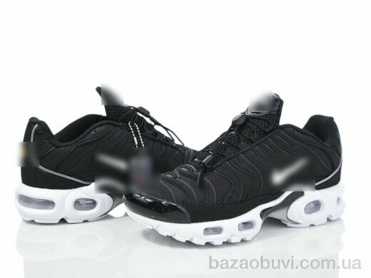 Olimp B2370-3, 27.00, 8, 37-41