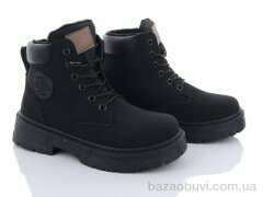 Violeta 20-1013-1 black, 425.00, 8, 36-41