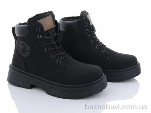 Violeta 20-1013-1 black, 425.00, 8, 36-41