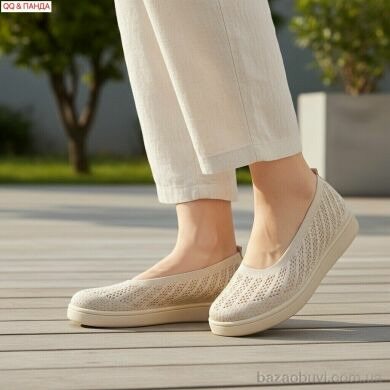 QQ&Панда B5862-1-2, 380.00, 8, 40-43