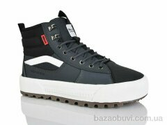 Sen.dini A218-10, 28.00, 8, 41-46