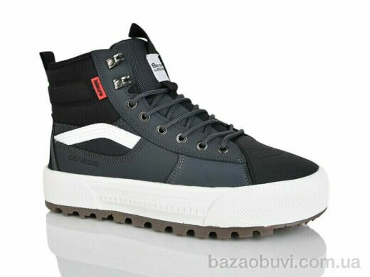 Sen.dini A218-10, 28.00, 8, 41-46