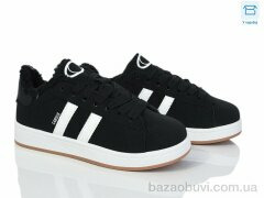 Ok Shoes 560-33, 380.00, 8, 36-41